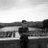 luzzi_luzzi77's profile image