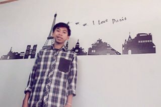 DDeniel_'s profile picture. WulanSyafitry{} | PRSBBDG33 | football is coming home | BDG 7 februari 99 |  I dont do drugs I just smoke weed