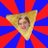 kate4st8's profile image