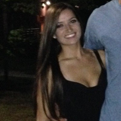 AddzDavis's profile picture. 