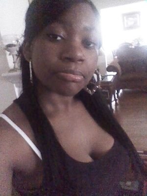 yall go follow meh on instagram @babygirl12_23