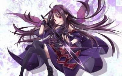 ところがどっこい！これが現実！戦闘もある程度はできる、僕は原初の神で仙狐だよー。双子@mgsops2014