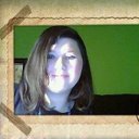 shirley morse - @Morse12Shirley - Twitter