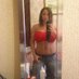 Tabby Anne Purelifts (@tabbypurelifts) Twitter profile photo