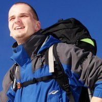 Dawid Piotrowski (@ddpi87) 's Twitter Profile