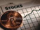 Posts are not an offer or solicitation of an offer to buy or sell securities. Full disclosure can be seen here: http://t.co/NRf4x3oIDS