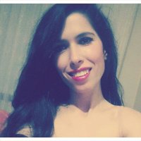 '' Şeyma Keskin '' (@seymooossss) 's Twitter Profile