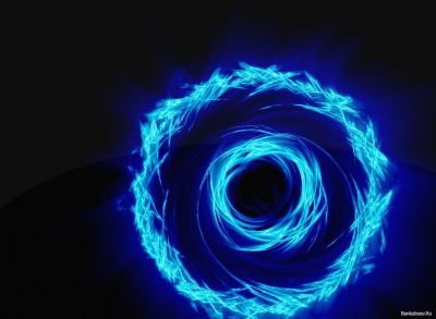 da35a9f904644ea's profile picture. 