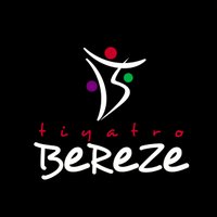 Tiyatro BeReZe (@tiyatrobereze) 's Twitter Profile Photo
