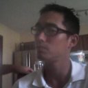 Lawrence Wallick - @lwallick2024 - Twitter