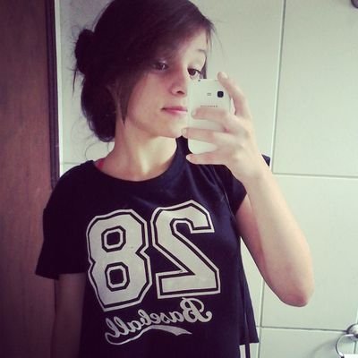 Sábios dizem Foda-Se :p