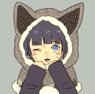Uzumaki Himawariさんのプロフィール画像