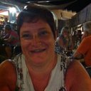 Joanne pickett - @jopick_wakey - Twitter