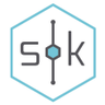 stablekernel's profile picture. We create award-winning custom software for business innovation & results. Follow us for insights & best practices to unleash valuable data. Mobile | Web | IoT