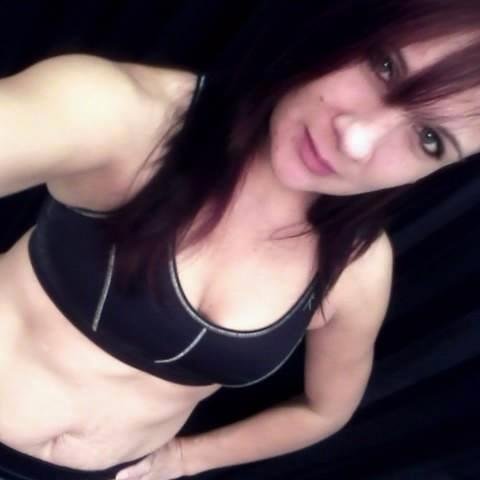Burn 600 calories/hr. Combine dance-based cardio w/strength training to sculpt muscles. Choreographed to today's music, start dancing yourself fit!!