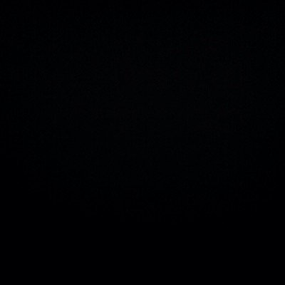 123234565's profile picture. 