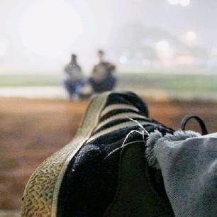 BDGberadiddas's profile picture. 