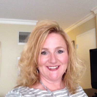 champnea's profile picture. 