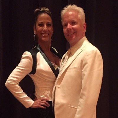 skinycoffee's profile picture. I LOVE helping people change their lives! Learn how to look & feel amazing.