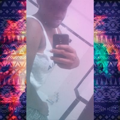 , fmoig @ lovee.jaayy ❤ , beautyis within the beholder ❤
