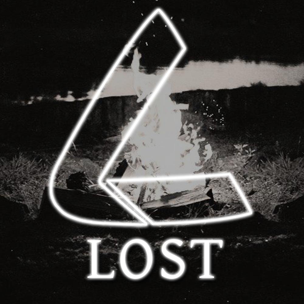 astroIogist's profile picture. 