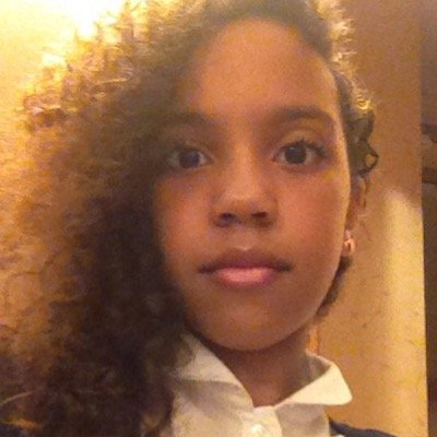 BooKweisha's profile picture. Sup, if your asking im 10. im in fourth grade. and my instagram is
0_Life_Itself_0
 Queen of Revenge in School
gossiper but dont worry, im very sweet.