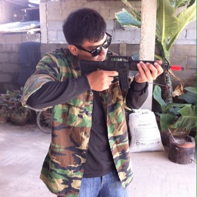 OMonacubb's profile picture. 