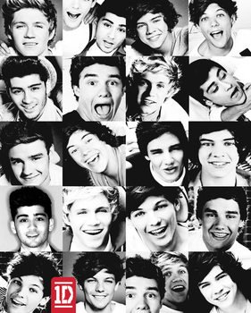 I’m not crazy, I’m just special.