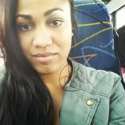 cwash13's profile picture. I wanna do it all tonight, I got plans. I got a certain lust for life