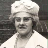 Mabel Fonge (Miss) (@mabelfonge) 's Twitter Profile
