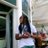 Lehipi_Losika's profile image