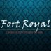 Fortroyalcommunity (@fortroyalcomm1) Twitter profile photo