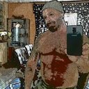 Jeffrey Shaw - @sonomamuscle - Twitter