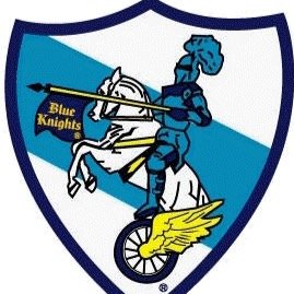Blue Knights is a law enforcement motorcycle club which consists of serving and retired law enforcement officers. We have over 600 members. Enquire further