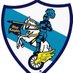 Blue Knights UKIC (@blueknightsukic) Twitter profile photo