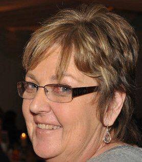 b4everhealthy's profile picture. As an Angel of change I am helping to change the nutritional habits of the world. I aim to live life to the fullest by living  a Healthy Active Lifestyle.