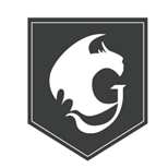 GargoyleCf's profile picture. Gargoyles - protectors of temples against evil.  
Your Body is your temple; Gargoyle CrossFit to help build strength, endurance, and agility.
#protectyourtemple