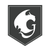 GargoyleCf's profile image