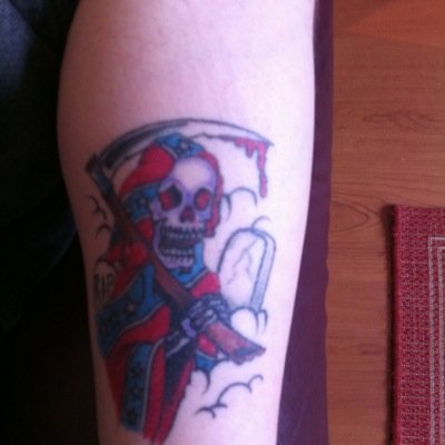 spikeshome's profile picture. 