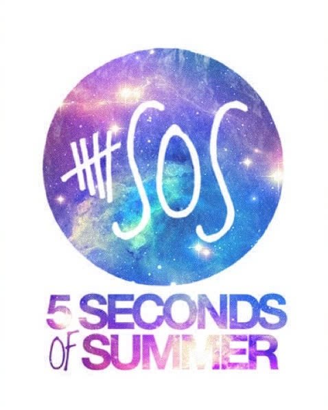 NEYMARFANATIC10's profile picture. 