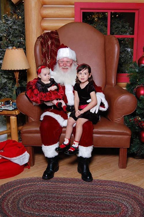 jetswifey04's profile picture. I THINK MYSELF HAPPY!!