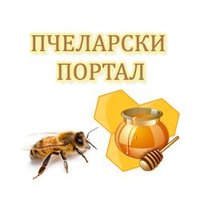 Bee Honey Portal (@beehoneyportal) 's Twitter Profile