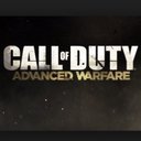 daniel grass - @ynnad132 - Twitter