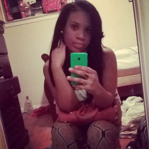 901 Memphis 9Teen  Single W One Kid My Baby is My BestFriend R.I.P Maggic  Enjoy