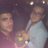 Andresito13990's profile image