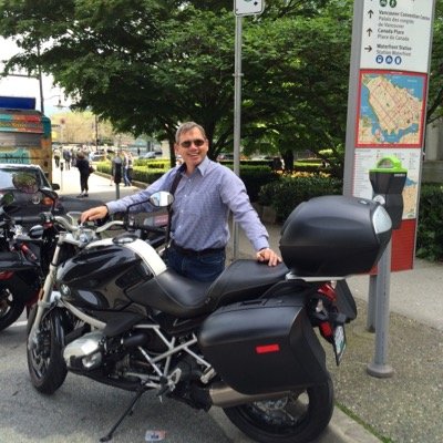 spiderman5582's profile picture. 