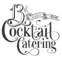 13th Street Cocktail (@13thStCocktails) Twitter