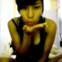 Brenda Chong (@007Chong) Twitter