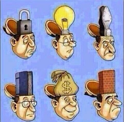 M_Z_R_H's profile picture. Nothing to say!