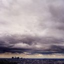 Raine Young - @young_raine - Twitter